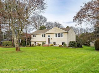 2544 River Rd, Wall Township, NJ 08736