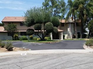 1511 Sedalia Pl, Riverside, CA 92506