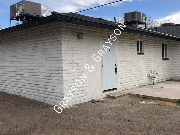 2nd image of 8838 N 2nd Way #5
