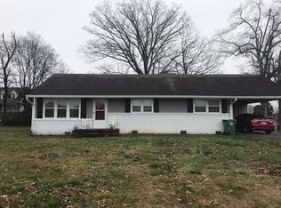 3304 E Emory Rd, Knoxville, TN 37938