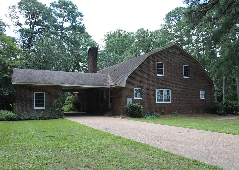311 State Highway 45 S, Cofield, NC 27922 Zillow