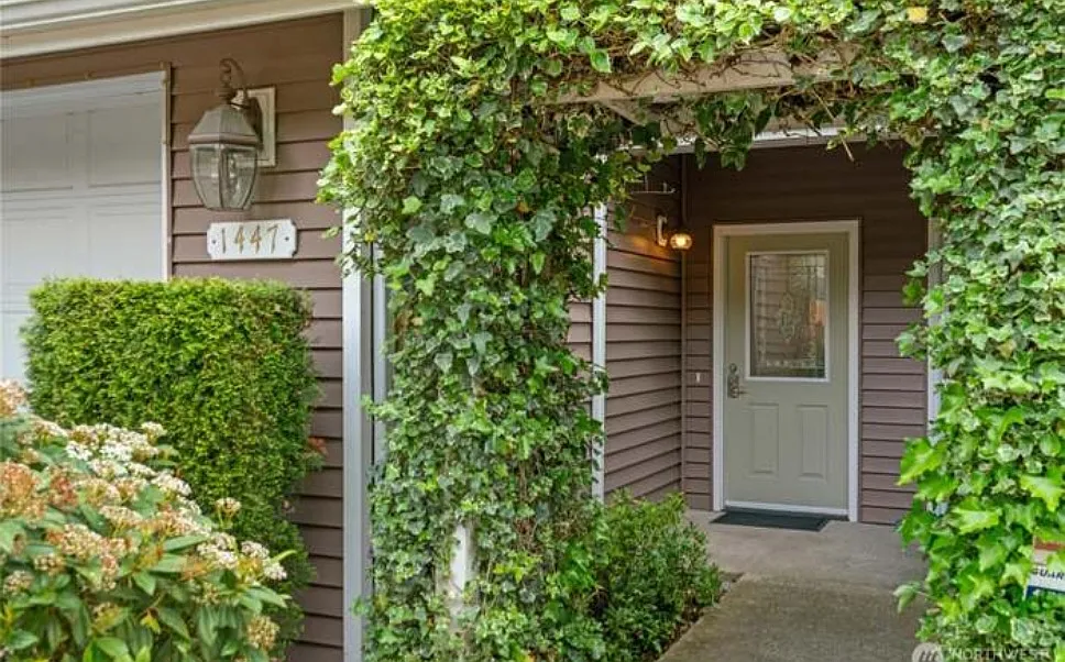 3 bed, 1663 sqft, $3,700 — Photo 4