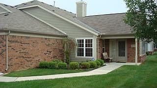 1st image of 5829 Crooked Creek Blvd #B