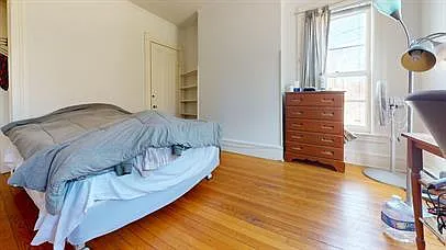 214 Steward Avenue — Photo 14