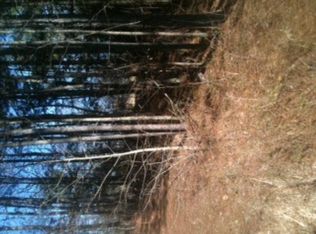 5 Bells Ferry Rd, Rome, GA 30161