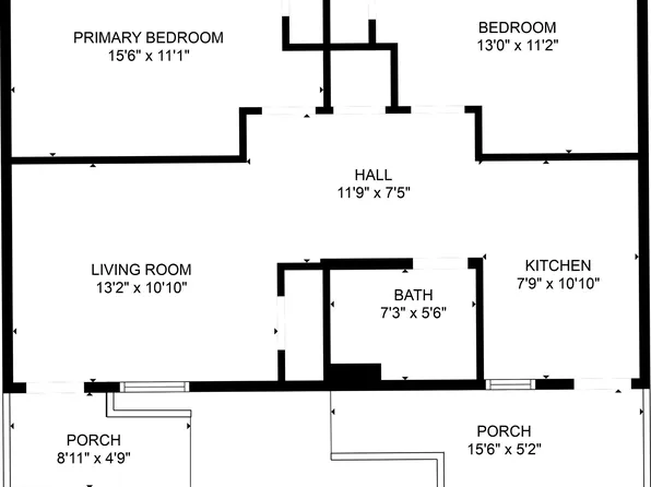 1720 County Road 4330, Lampasas, TX 76550