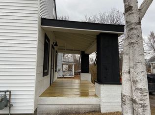 12 Parmenter Ave, Troy, NY 12180