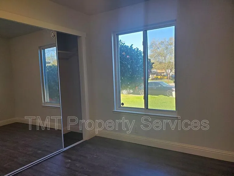 9002 Salmon Falls Dr — Photo 8