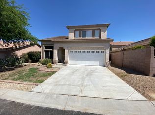 6718 E Rhodes St, Mesa, AZ 85215