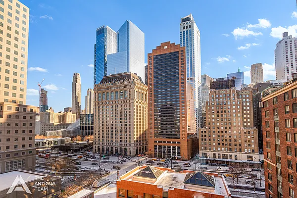 Sold by Compass | media 8