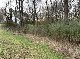 1030 15th St #25-LOT 23-, Birmingham, AL 35228