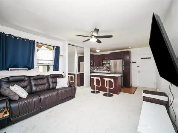 3 Bryant Crescent #1A, White Plains, NY 10605