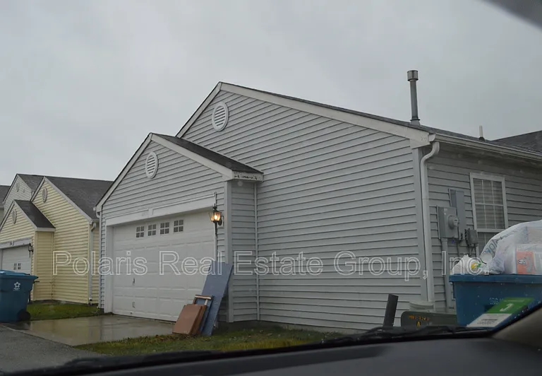 12830 Freedom Dr — Photo 20