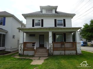 1903 15th St, Moline, IL 61265