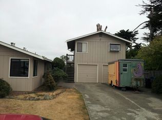 1300 Anina Way #A, Arcata, CA 95521