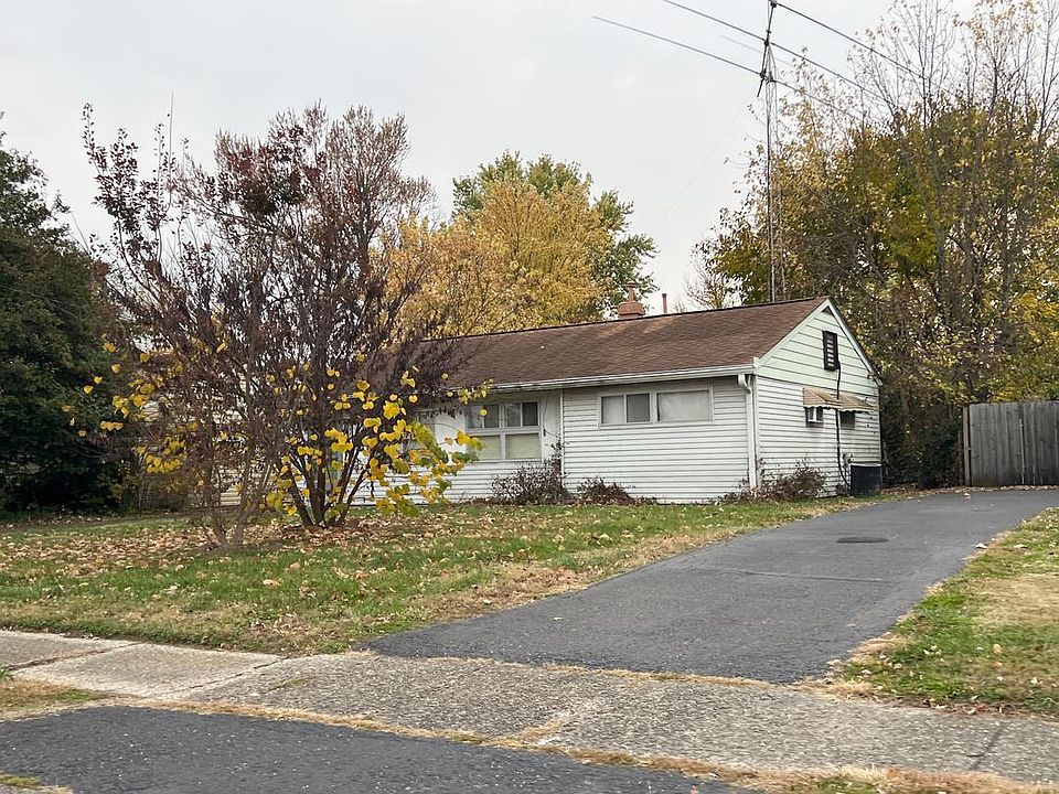 4816 Raven Rd, Lynnview, KY 40213 Zillow