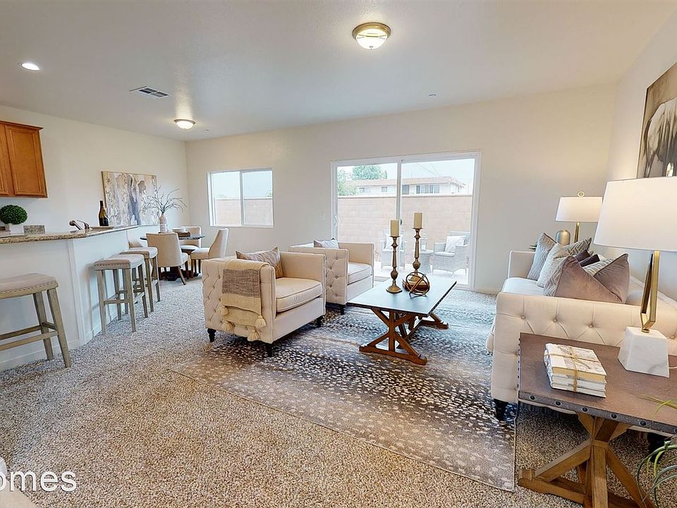 1st image of 990 E Washington Ave #662