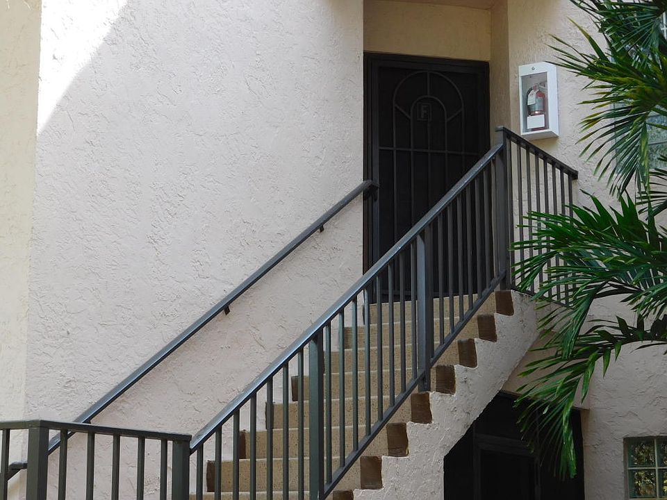 1st image of 5391 Verona Dr APT F