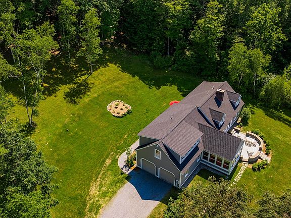 4th image of 355 Kerwin Hill Road