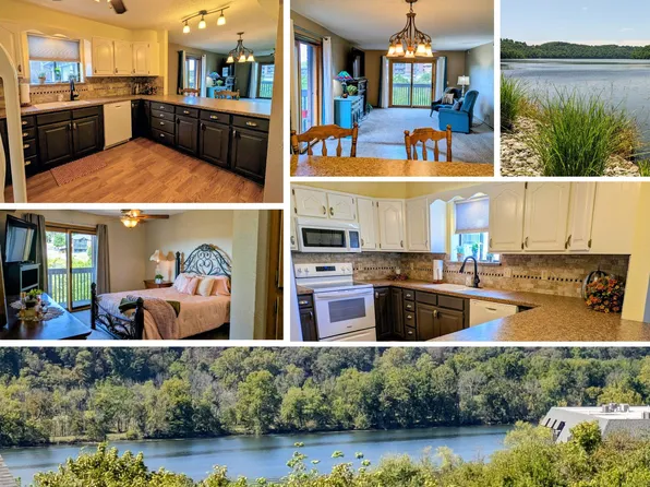 150 Sunken Forest Dr. 8-212, Forsyth, MO 65653