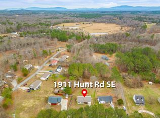 1911 Hunt Rd SE #24, Cleveland, TN 37323