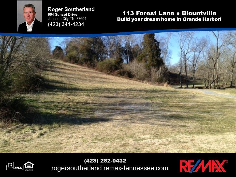 1st image of 113 Forest Ln N