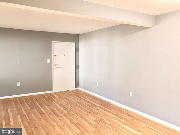 4th image of 5600 Bismach Dr APT 104