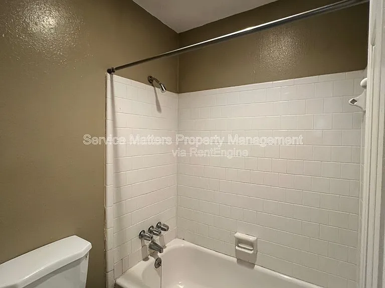 6876 Trading Post Ln — Photo 18