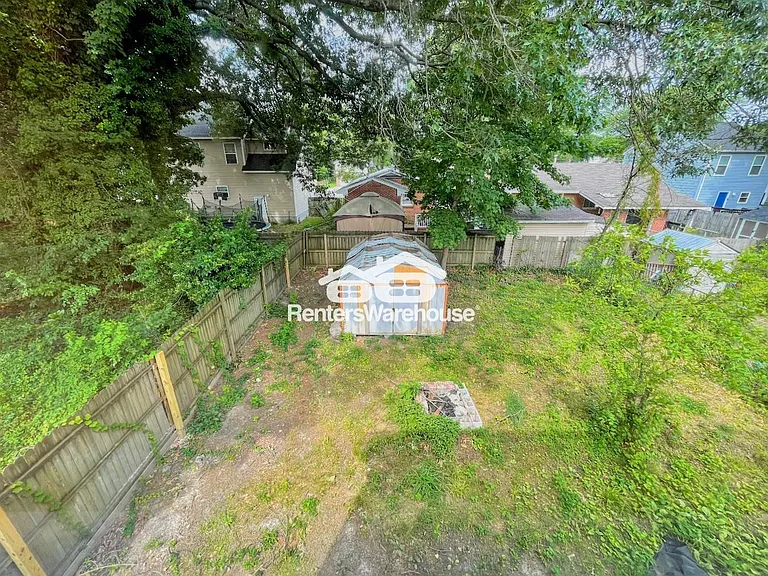 613 Delaware Ave — Photo 27