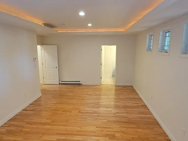 5519 Canvasback Rd — Photo 29