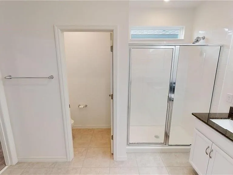 14704 Seton Creek Blvd — Photo 24