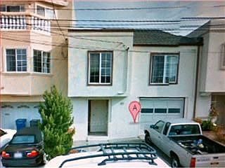 1st image of 432 Citrus Ave