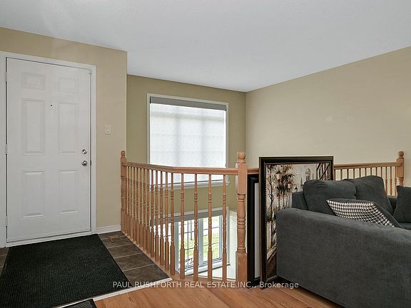 3rd image of 70 Edenvale Dr #176