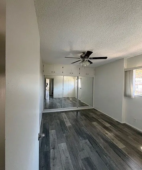 4014 Stevely Ave. — Photo 28