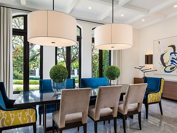 4th image of 1020 Coral Way