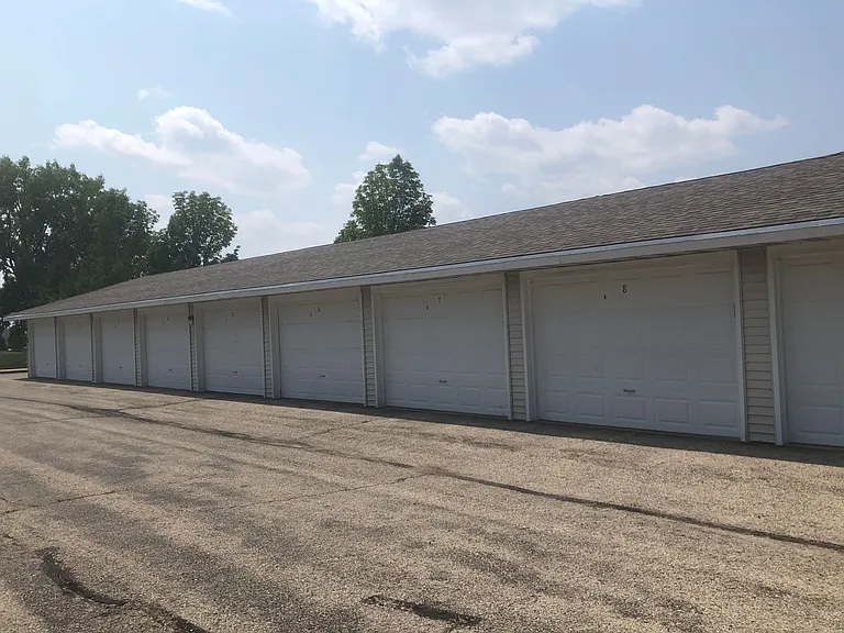 321 S Mountin Dr #1 — Photo 19