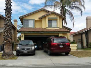 464 Orca St, Perris, CA 92571