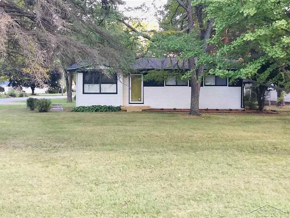 1st image of 3006 S Outer Dr