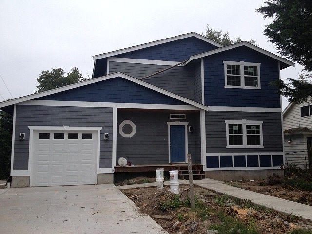 1st image of 5001 S Alaska St