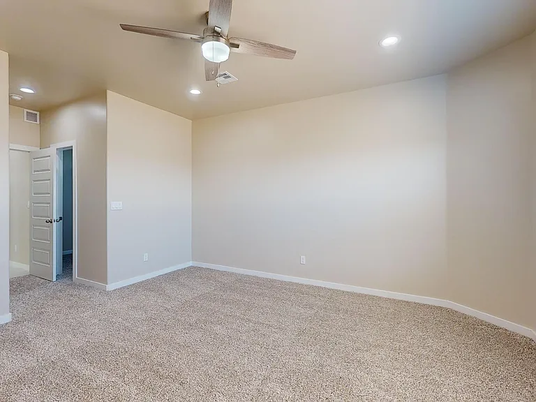 11118 Blue Eyed Grass St — Photo 14