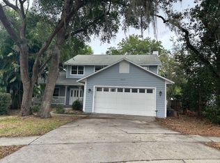 6207 Courtney Cv, Apopka, FL 32703