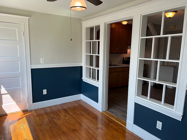 235 Washington Ave #3 — Photo 5