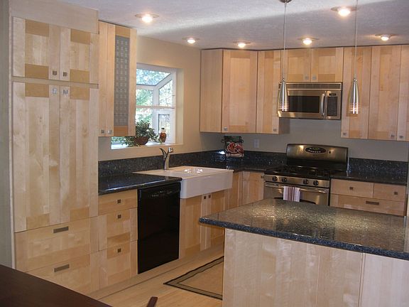 2nd image of 24220 SE 30th St