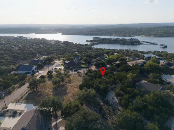 3403 Mount Laurel Rd, Leander, TX 78645