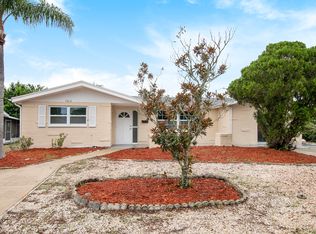 7613 Coventry Dr, Port Richey, FL 34668