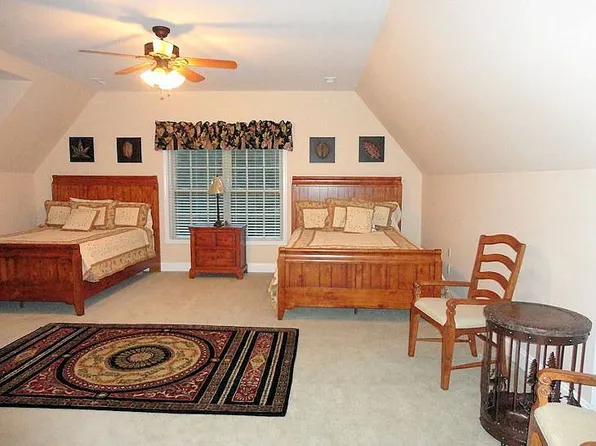 1455 Bairds Creek Rd, Vilas, NC 28692