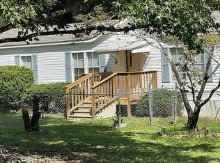 344 Willow Springs Rd, Wetumpka, AL 36093