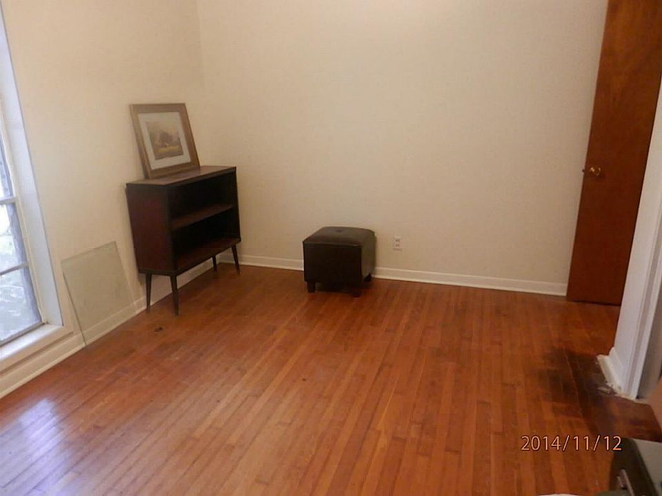 1st image of 807 Oklahoma Ave