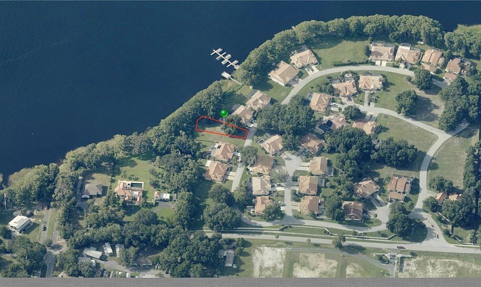1st image of 570 San Remo Cir
