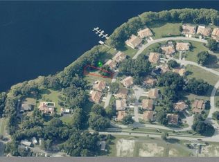 570 San Remo Cir, Inverness, FL 34450
